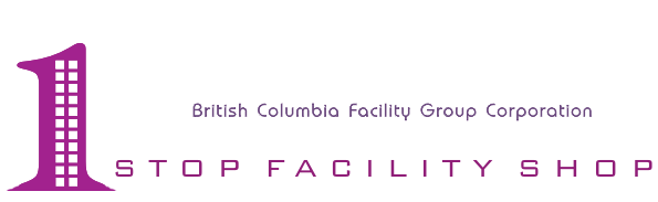 BCFG One Stop Facility Shop