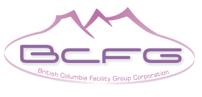 BCFG Logo